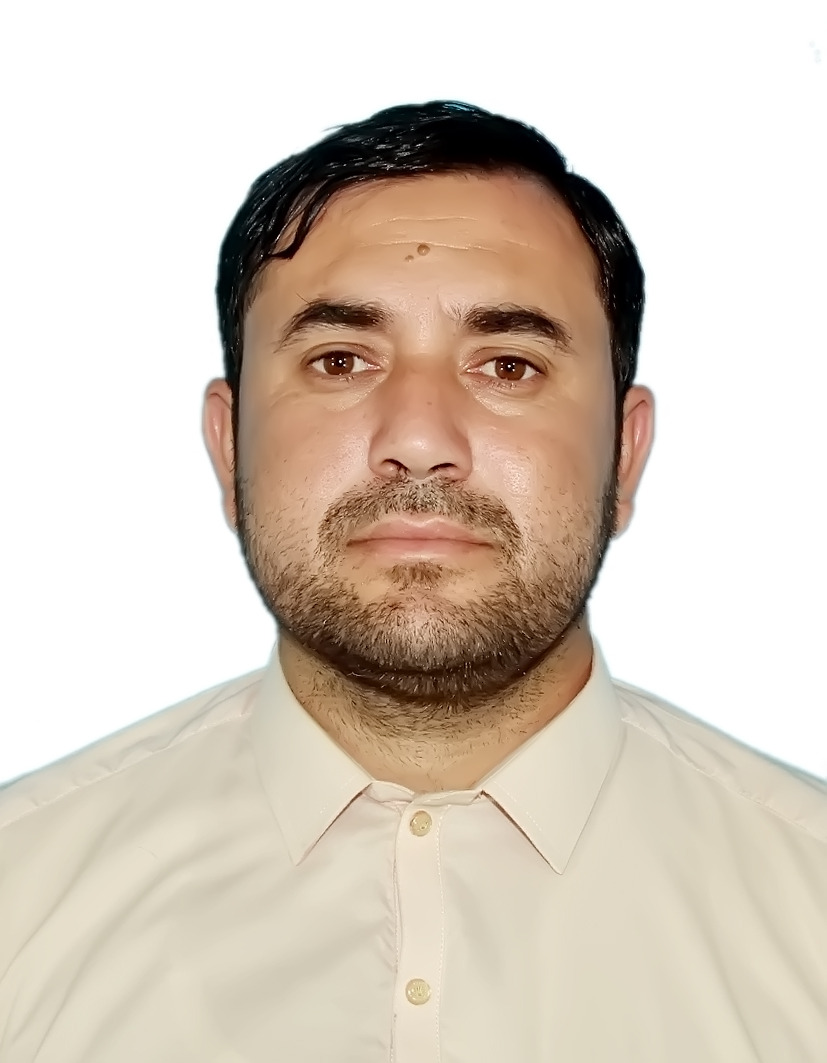 dr-shahkar